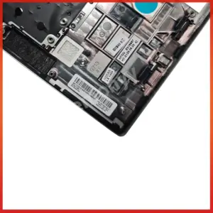 Sae0fe3b5d09f46f0b3b3a26c19fc569cr