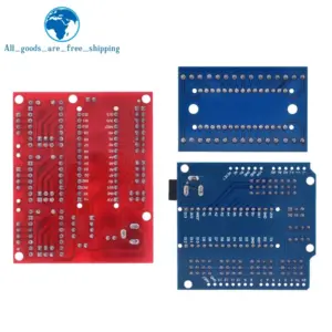Sae144ef10ecc4fbc9264c79b088370c2D