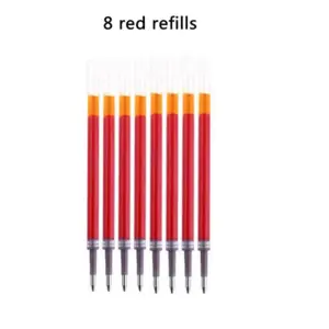 Blue-Grey Metal Ballpoint Pen with 0.5mm Tip 18 Sae153c2fb8fe4915abcd4f47a34d2e3e8 2