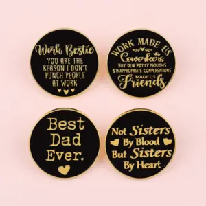 Sae1802beaf86483193a0379330bbd7e4y