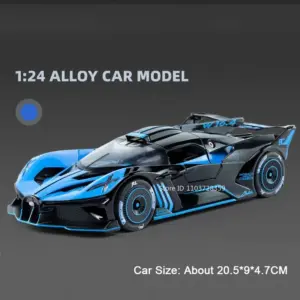 Sae1c33dc084a419990884d3405c68a19D