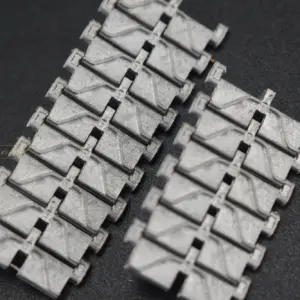 Sae1c50cc96d749bdaffe147244ef9b21W