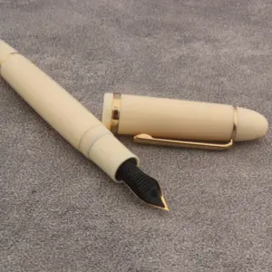 Sae1d7f9b49a1494ebc2786bda81f65939