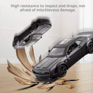 Sae1da01ff332480da6da454ffd9fb1d7J