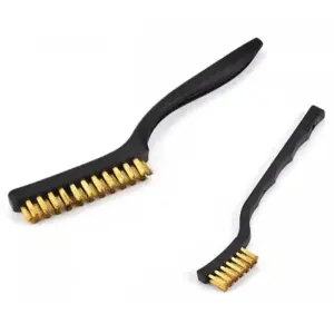 Sae2496567bd0433dbd7fcb207656cb0bU 1