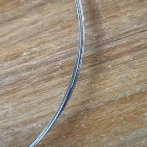 Sae2781921f7b4ed49a8c0b4275dbe7a7j