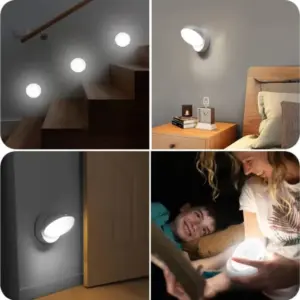 Sae28cf752a4e4ba8976feb5792a68f9aJ