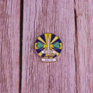 Sae2cbfbacb294f93b7773b7ca43d8a64w