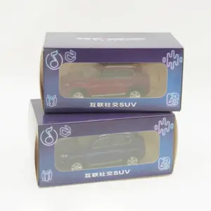 Sae2d6618a16b4d3cae9831d7ac3f231bV