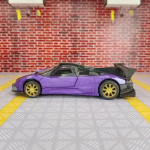 Sae2e97553335464a9ed69c9d072154adT