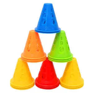 Sae2f23445e724fd69ca6d8deade273b2t