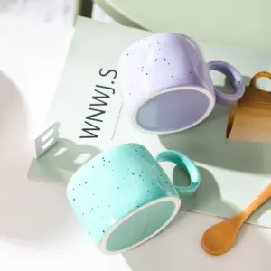 Sae2fb7ad3609416a90891612361ac0dfa