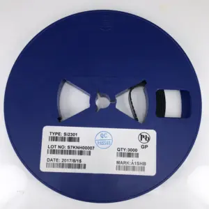 Sae3a986f6ff848bebef6ead92dbbca48D