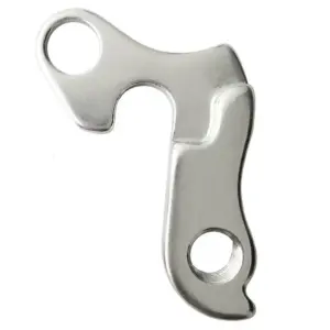 Sae3ba2d201d04b7a97f0daea6dc3c2b3t