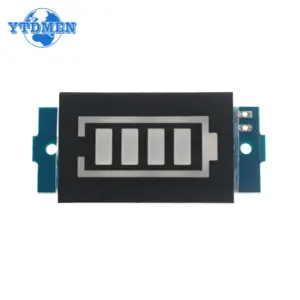 Sae41a40cc53144f0addfaa607970a055V