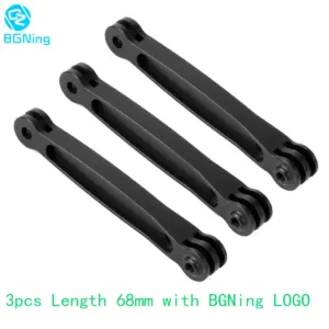 Sae444f5783484c679c6c942c0ec5cfc0o