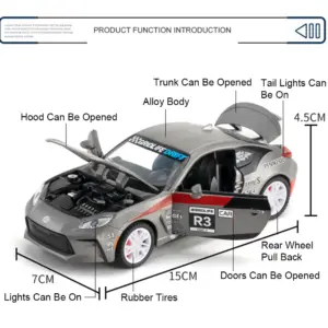 Sae4d8fe079054512b80621306132ea3at