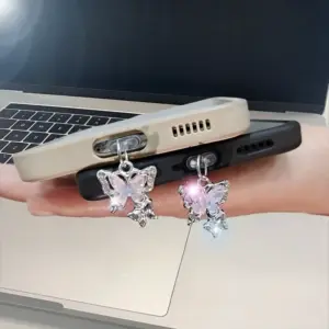 Sae4e2c52066f404cb10f2d80ea997ba5Q