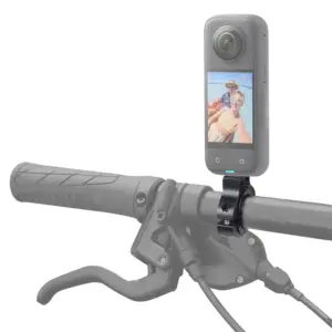 Sae4e416287094f149f05903879574167c