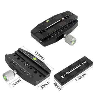 Sae4e9c97a8674facbefbb0927382c498H