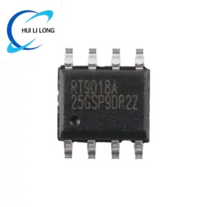 Sae4fb8a336654520a8be1a69c44c88ceg