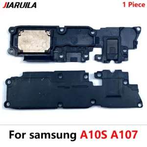 Sae526d4cc4ce425f84216a2bf4dca18fm