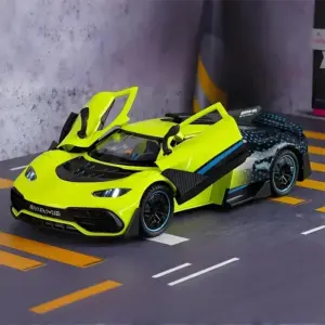 Sae5360b7d15f477c8424d09f919e674dF