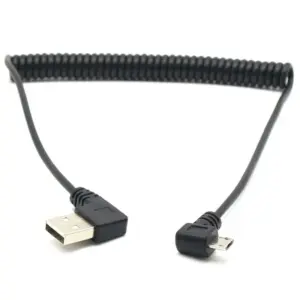 Sae569861c40d421f99f384baf0ca513cl