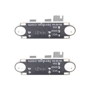 Optical Endstop Switch Module Set for 3D Printers 11 Sae57ee31ccd34d259f3904bc2318c1bcK