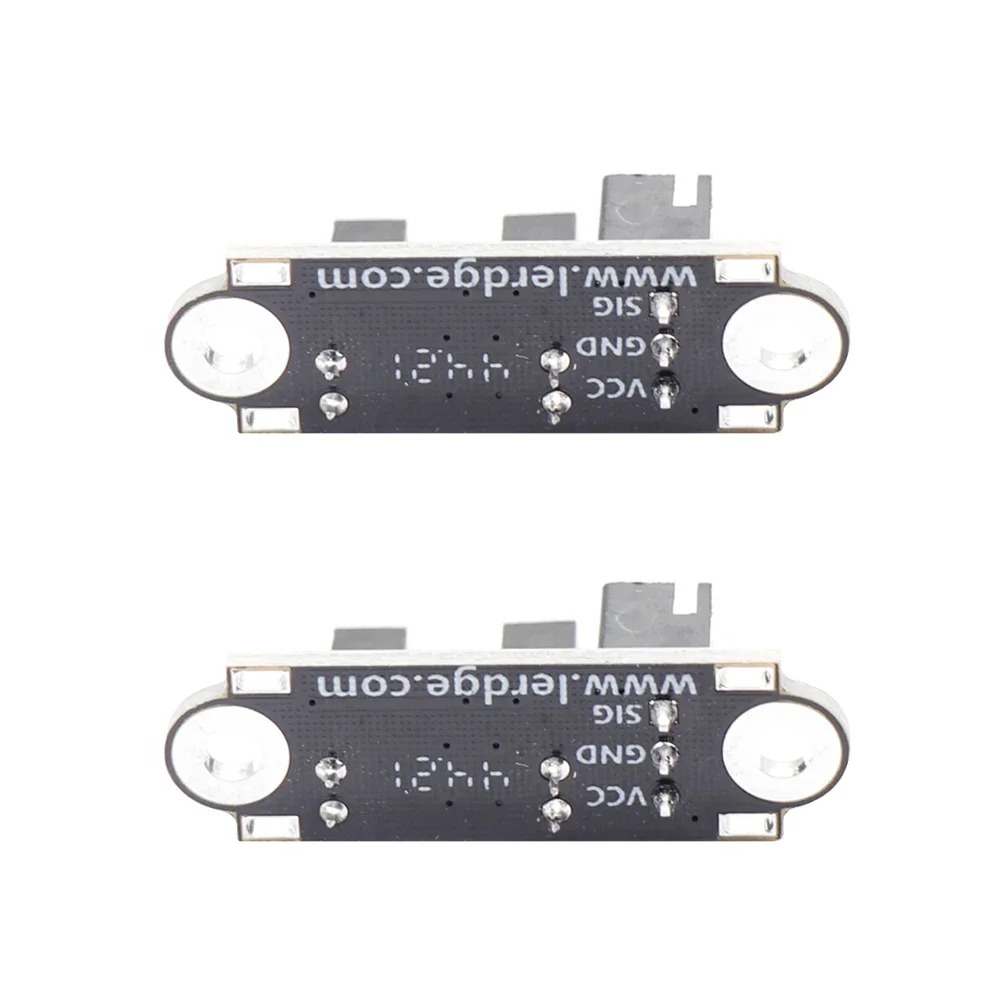 Optical Endstop Switch Module Set for 3D Printers 6 Optical Endstop Switch Module Set for 3D Printers - Image 6