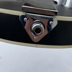 Sae57ff35d1684e0f81e35e3c883162d4M