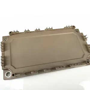 Sae59568a2faf4ef3b070c1f6f6b63322F