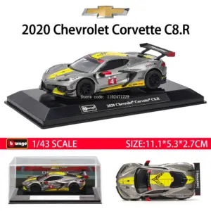 Sae5fb894d46940ed9796f99cc3261004h