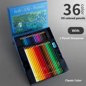 Sae60c21915c54cab987f22d8ff343929K