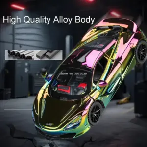 Sae62d80a87844c73bfcd0989b120a2cb5