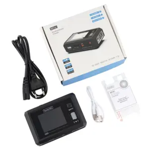 Sae634a254f8342c5ad69960ea15ee22fl