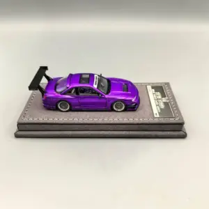 Sae63e293dff140d091e5b1a98f6b94b3g