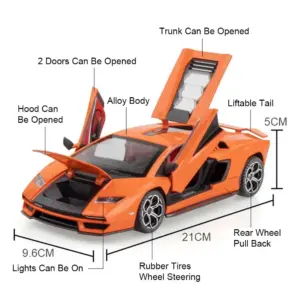 Sae69579f16ad4197934864f48cf05343W