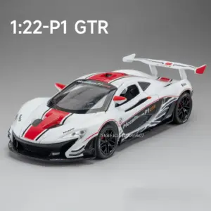 Sae6f7ce7c07b4dba933e77b7072a10edr