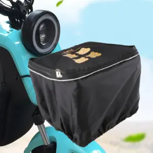 Sae755e6fbfac498ea35bf682890a55f3i