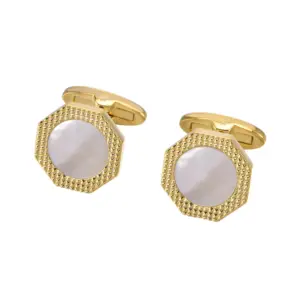 Sae7a4d41f1c9483e8a6d28057052099b1