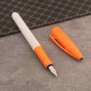 Sae7a618bcfa64284acd9aaf3abb5aa96Z