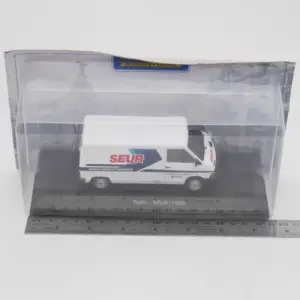 Sae806223ba0b437f9674c907cace1a99l