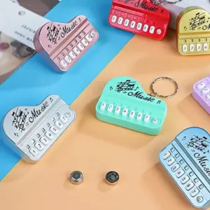 Sae84d0c90cbb4f43942b25bd62111af0L