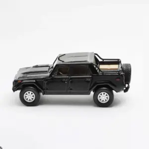 Sae88afb1796e4922a6d0f823ec483b56n