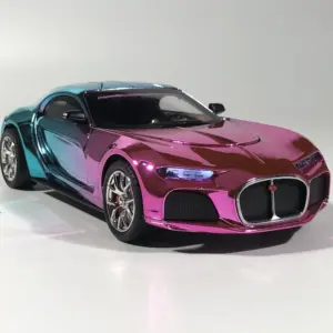 Sae8c7ad58ecb43cabefe1cb39366a44eS