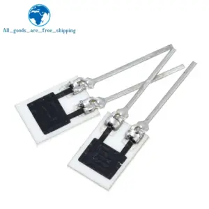 Sae8e52898d6846ecbed331623072e9dbq