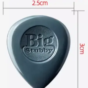 Sae91b99da46b424b96ac0973437fddedD