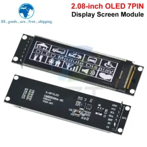 Sae951943c31c40d28741a0ddc798ef3ad