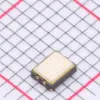Takin Chip 3225 25MHz Crystal Oscillator